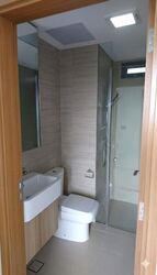 Spottiswoode Suites (D2), Apartment #528063451